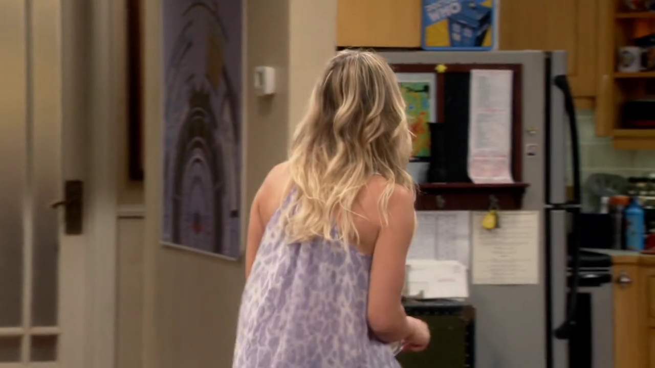 Charmed-Online-dot-nl_TheBigBangTheory10x06-0239.jpg
