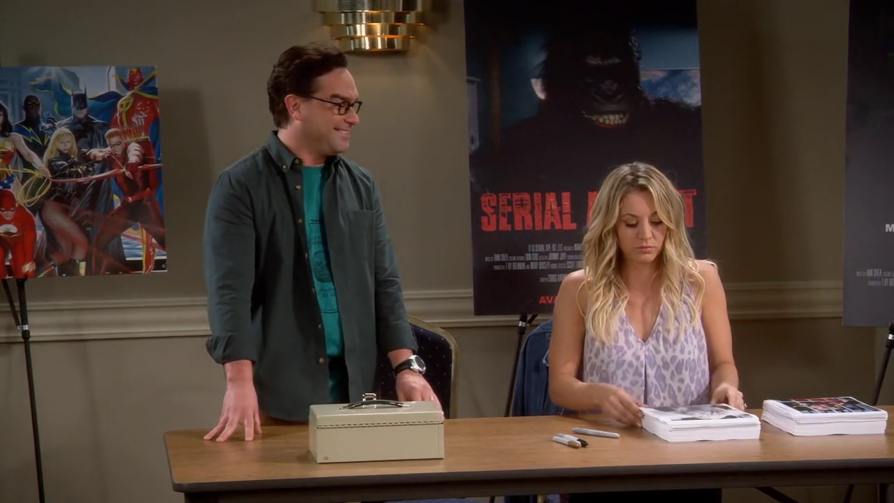 Charmed-Online-dot-nl_TheBigBangTheory10x06-0394.jpg