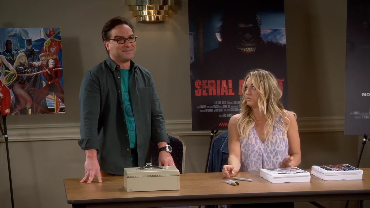 Charmed-Online-dot-nl_TheBigBangTheory10x06-0395.jpg