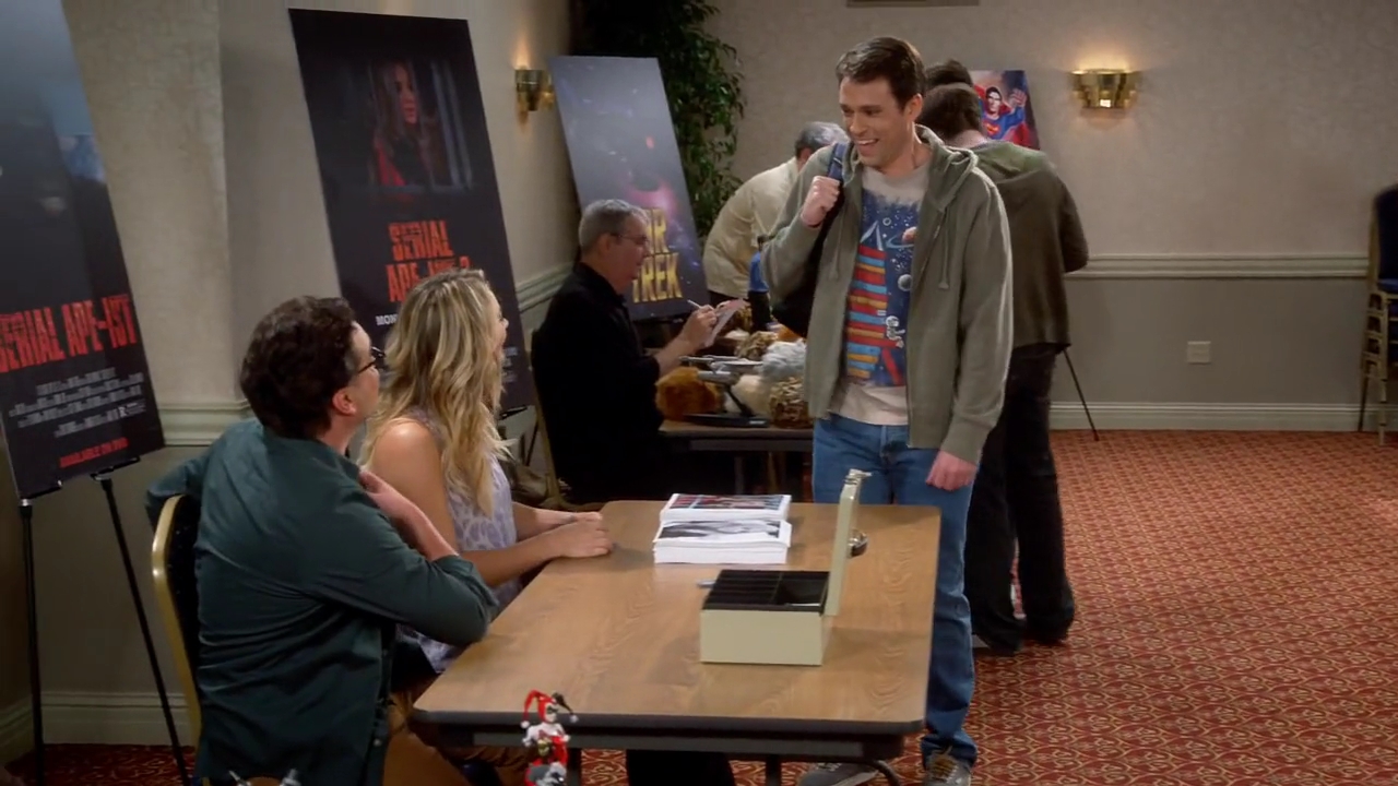 Charmed-Online-dot-nl_TheBigBangTheory10x06-0417.jpg