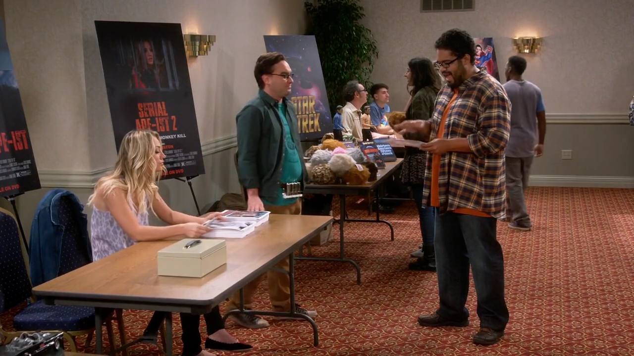 Charmed-Online-dot-nl_TheBigBangTheory10x06-0761.jpg