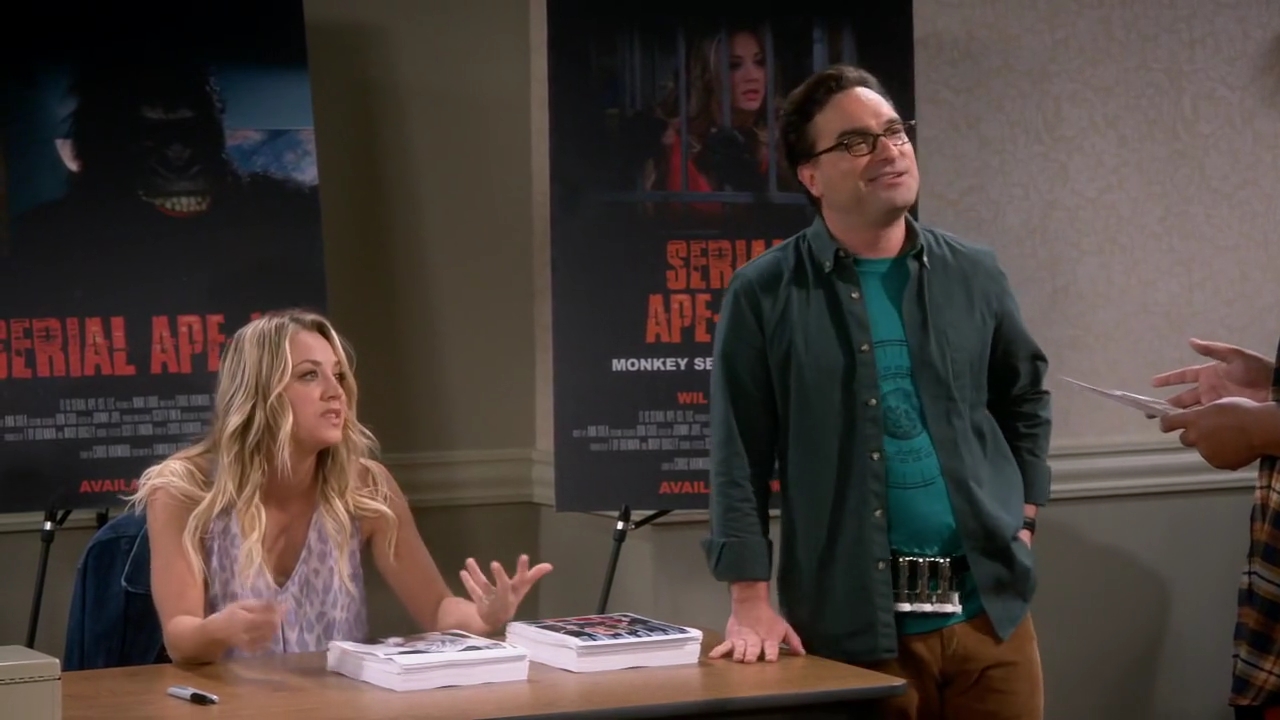 Charmed-Online-dot-nl_TheBigBangTheory10x06-0765.jpg