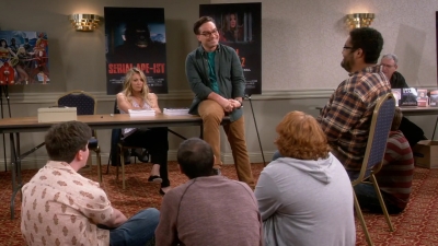 Charmed-Online-dot-nl_TheBigBangTheory10x06-0951.jpg