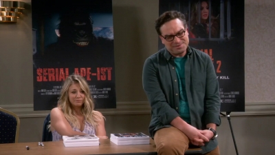 Charmed-Online-dot-nl_TheBigBangTheory10x06-0966.jpg