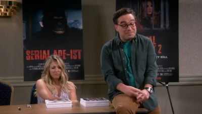 Charmed-Online-dot-nl_TheBigBangTheory10x06-0975.jpg