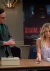 Charmed-Online-dot-nl_TheBigBangTheory10x06-0401.jpg