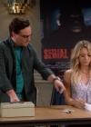 Charmed-Online-dot-nl_TheBigBangTheory10x06-0402.jpg