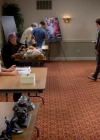 Charmed-Online-dot-nl_TheBigBangTheory10x06-0411.jpg