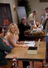 Charmed-Online-dot-nl_TheBigBangTheory10x06-0428.jpg