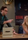 Charmed-Online-dot-nl_TheBigBangTheory10x06-0444.jpg