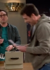 Charmed-Online-dot-nl_TheBigBangTheory10x06-0447.jpg