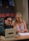 Charmed-Online-dot-nl_TheBigBangTheory10x06-0563.jpg