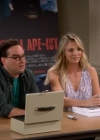 Charmed-Online-dot-nl_TheBigBangTheory10x06-0565.jpg