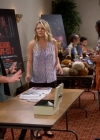 Charmed-Online-dot-nl_TheBigBangTheory10x06-0589.jpg