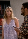 Charmed-Online-dot-nl_TheBigBangTheory10x06-0595.jpg