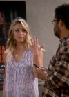 Charmed-Online-dot-nl_TheBigBangTheory10x06-0598.jpg