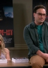 Charmed-Online-dot-nl_TheBigBangTheory10x06-0961.jpg