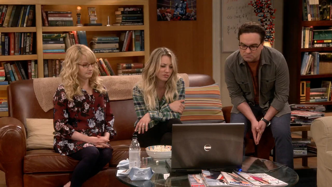 Charmed-Online-dot-nl_TheBigBangTheory10x07-0092.jpg