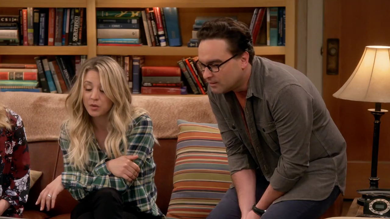 Charmed-Online-dot-nl_TheBigBangTheory10x07-0101.jpg