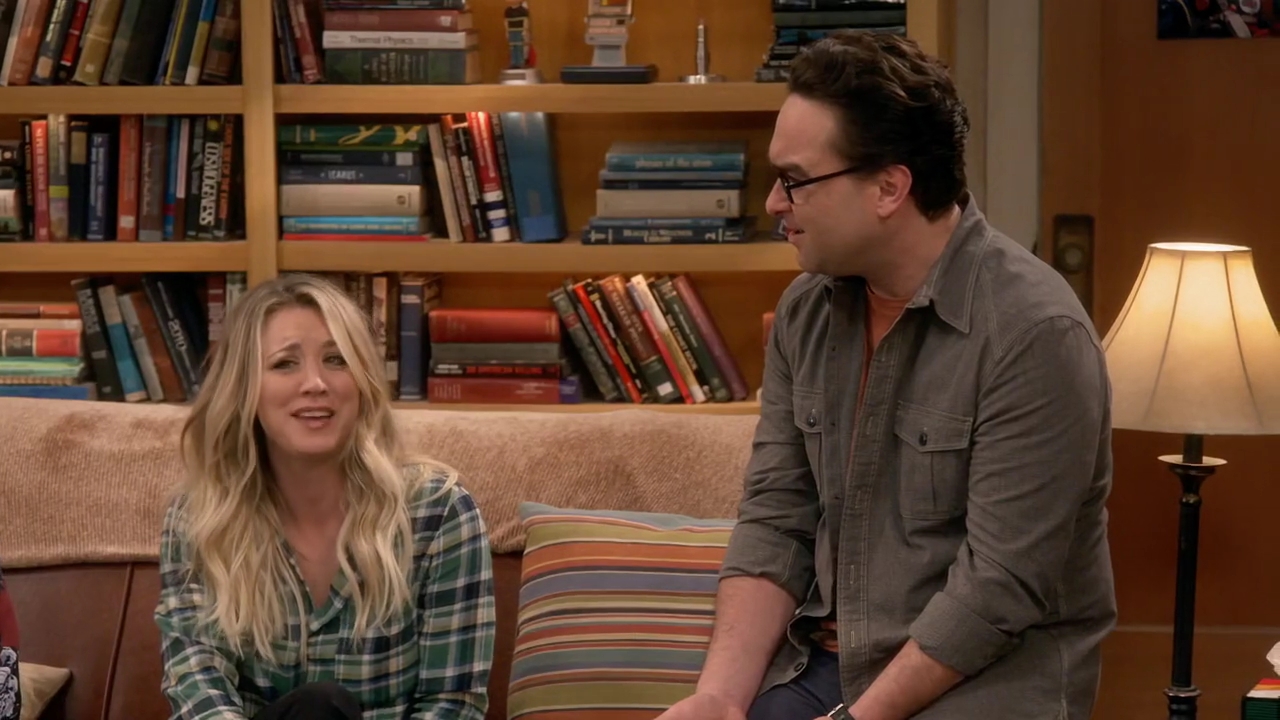 Charmed-Online-dot-nl_TheBigBangTheory10x07-0113.jpg