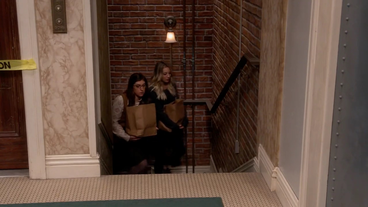 Charmed-Online-dot-nl_TheBigBangTheory10x07-0445.jpg