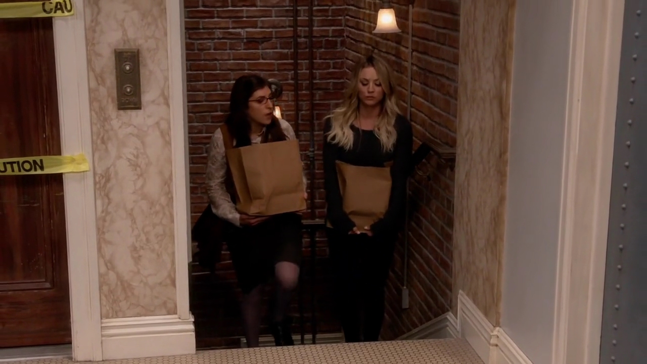 Charmed-Online-dot-nl_TheBigBangTheory10x07-0449.jpg