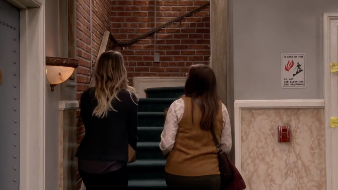 Charmed-Online-dot-nl_TheBigBangTheory10x07-0462.jpg