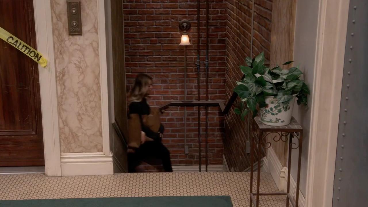 Charmed-Online-dot-nl_TheBigBangTheory10x07-0471.jpg