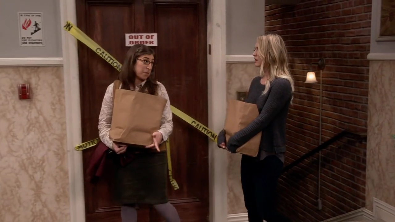 Charmed-Online-dot-nl_TheBigBangTheory10x07-0482.jpg