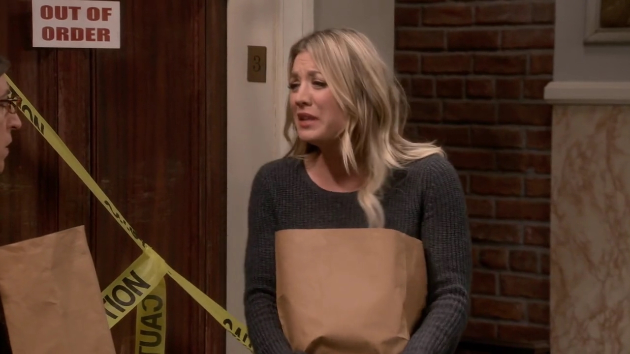 Charmed-Online-dot-nl_TheBigBangTheory10x07-0492.jpg
