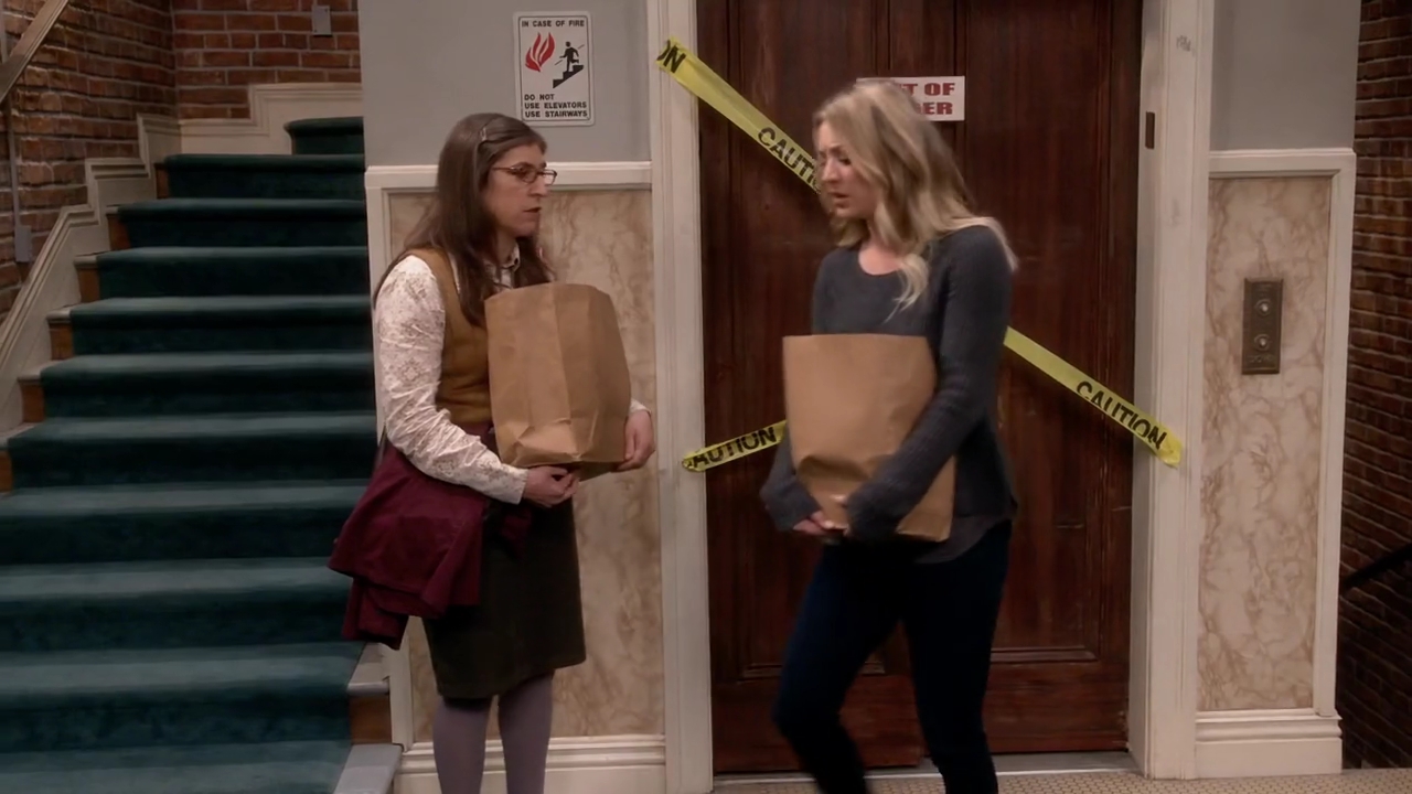 Charmed-Online-dot-nl_TheBigBangTheory10x07-0502.jpg