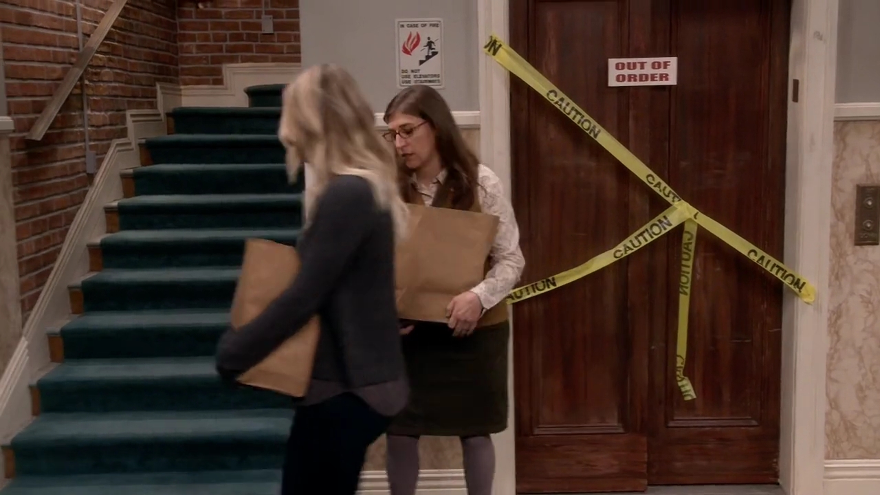 Charmed-Online-dot-nl_TheBigBangTheory10x07-0503.jpg