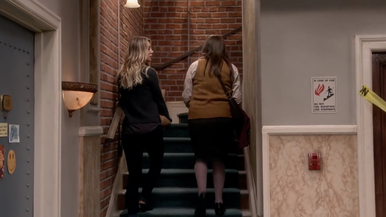 Charmed-Online-dot-nl_TheBigBangTheory10x07-0507.jpg