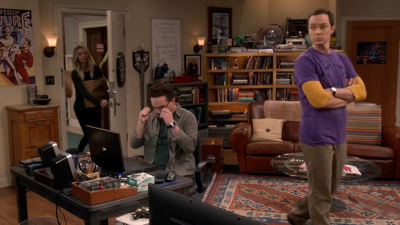 Charmed-Online-dot-nl_TheBigBangTheory10x07-0534.jpg