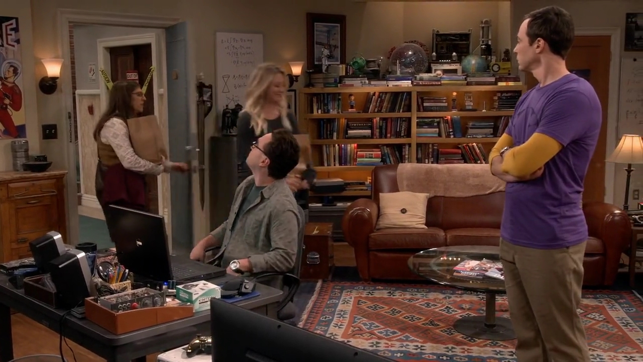 Charmed-Online-dot-nl_TheBigBangTheory10x07-0536.jpg