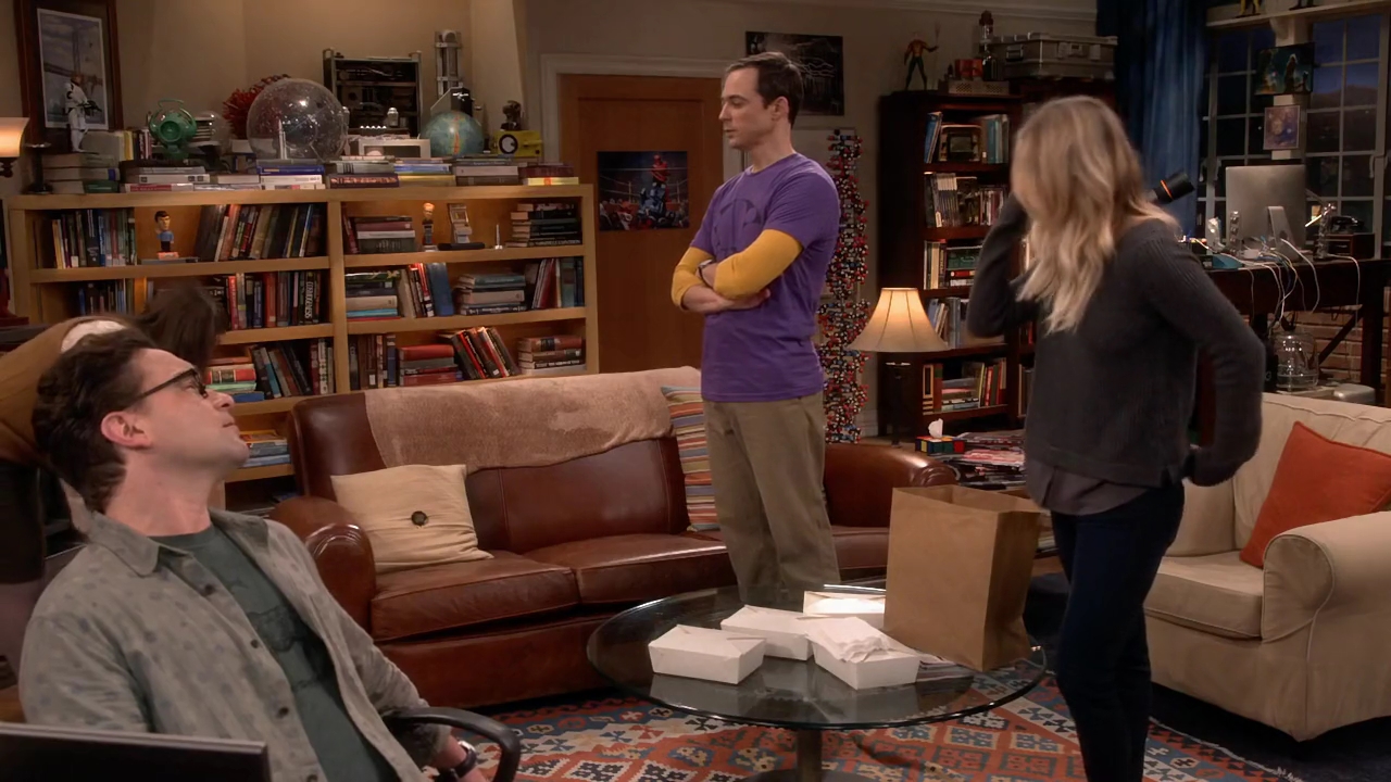 Charmed-Online-dot-nl_TheBigBangTheory10x07-0548.jpg