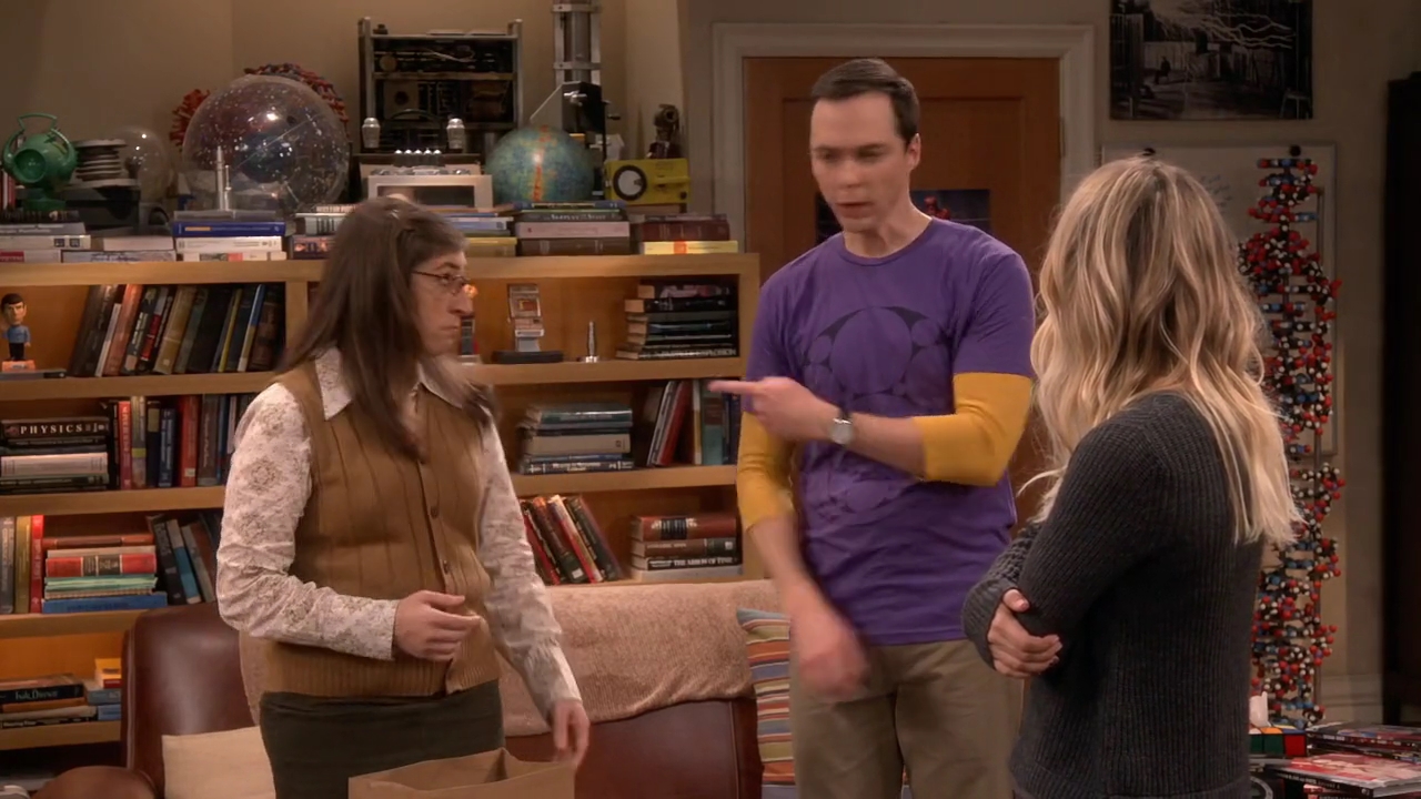 Charmed-Online-dot-nl_TheBigBangTheory10x07-0559.jpg