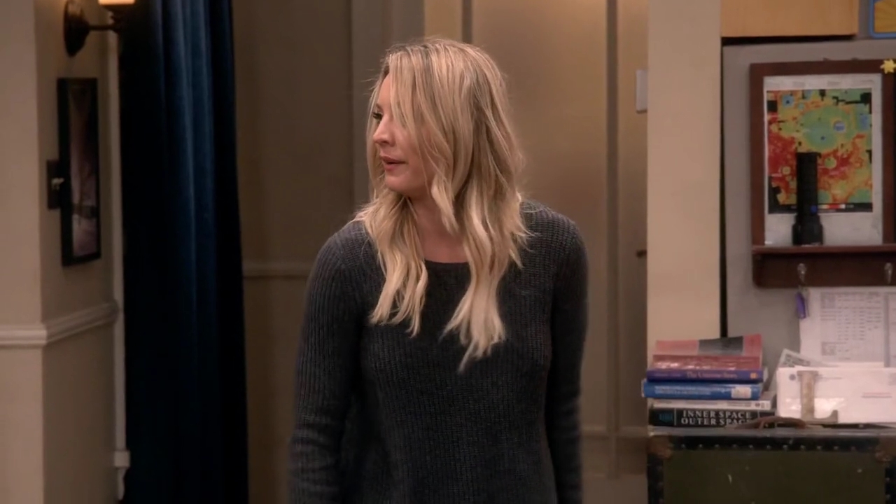 Charmed-Online-dot-nl_TheBigBangTheory10x07-0619.jpg
