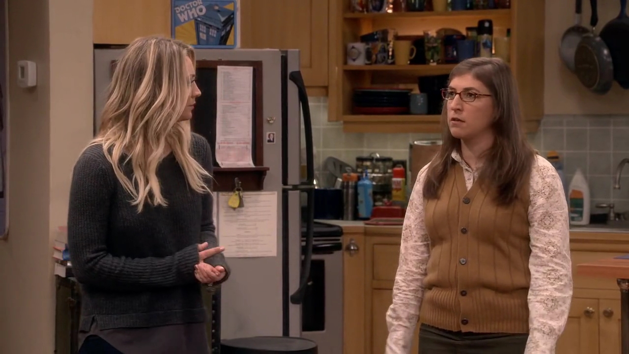 Charmed-Online-dot-nl_TheBigBangTheory10x07-0627.jpg