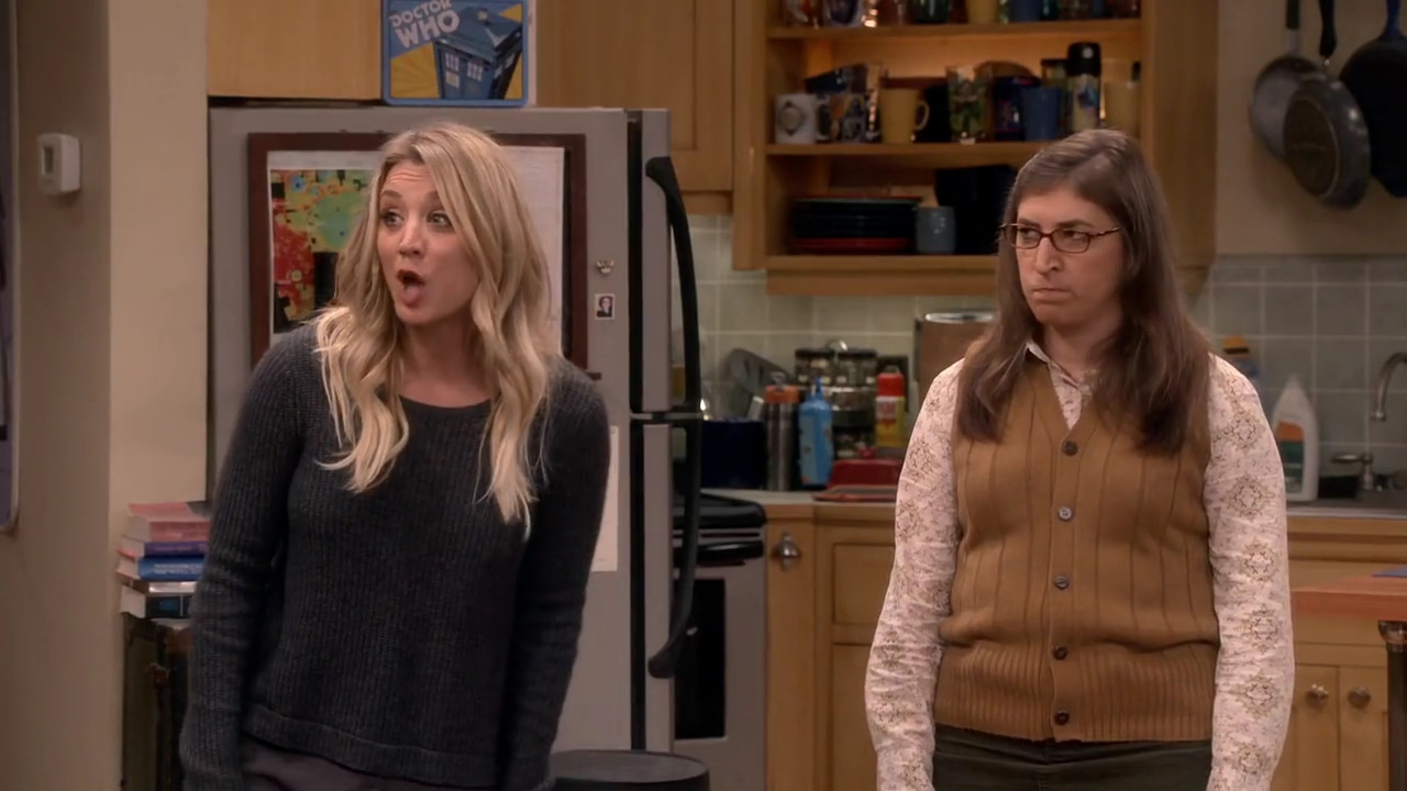 Charmed-Online-dot-nl_TheBigBangTheory10x07-0632.jpg