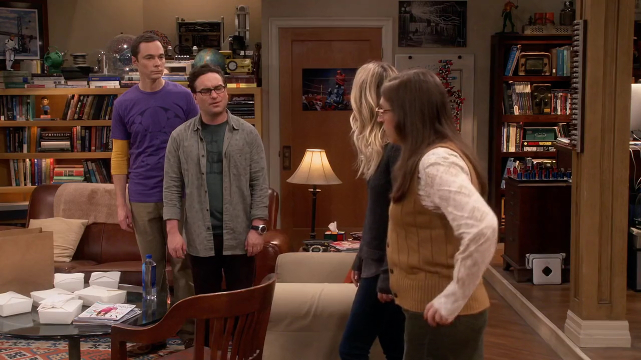 Charmed-Online-dot-nl_TheBigBangTheory10x07-0658.jpg
