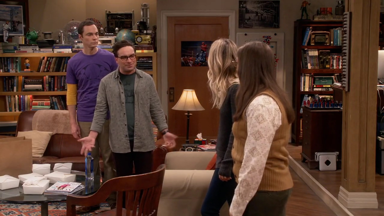 Charmed-Online-dot-nl_TheBigBangTheory10x07-0660.jpg