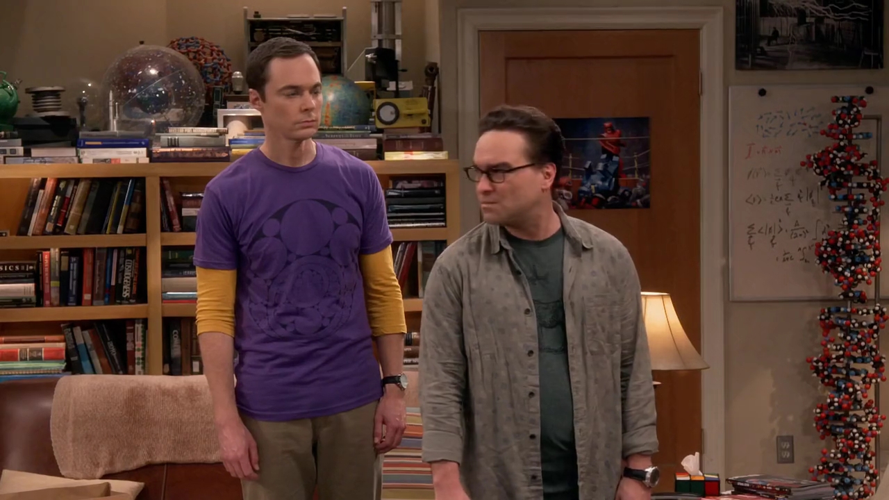 Charmed-Online-dot-nl_TheBigBangTheory10x07-0663.jpg