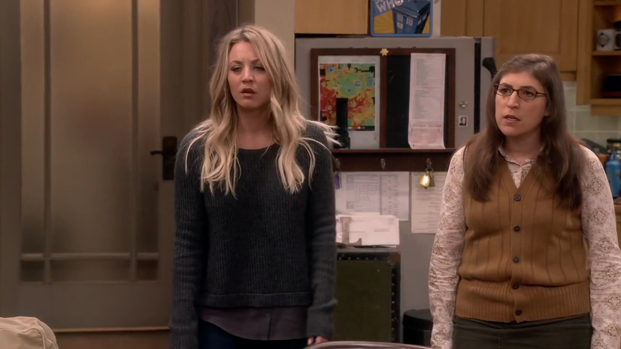 Charmed-Online-dot-nl_TheBigBangTheory10x07-0686.jpg