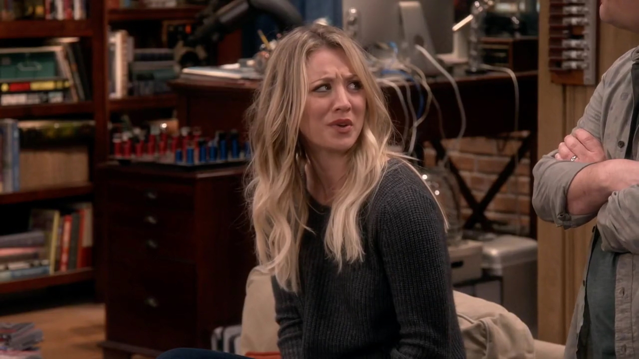 Charmed-Online-dot-nl_TheBigBangTheory10x07-0712.jpg