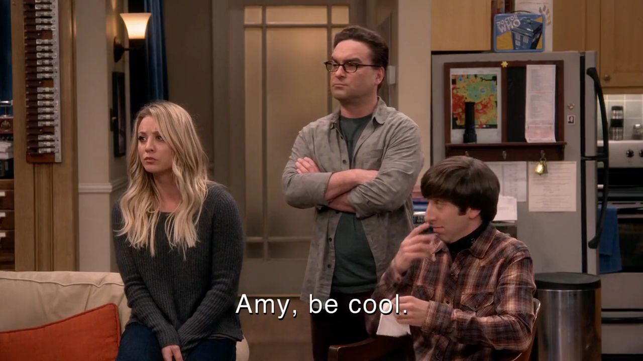 Charmed-Online-dot-nl_TheBigBangTheory10x07-0735.jpg