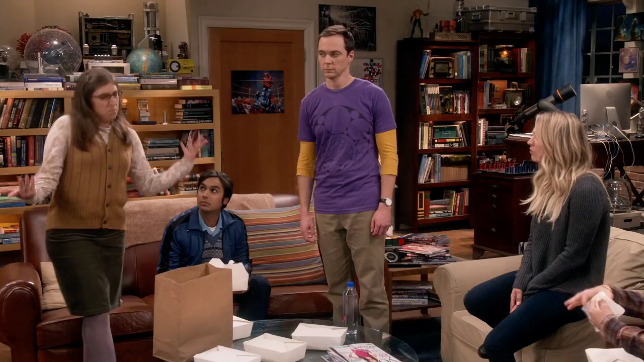 Charmed-Online-dot-nl_TheBigBangTheory10x07-0737.jpg
