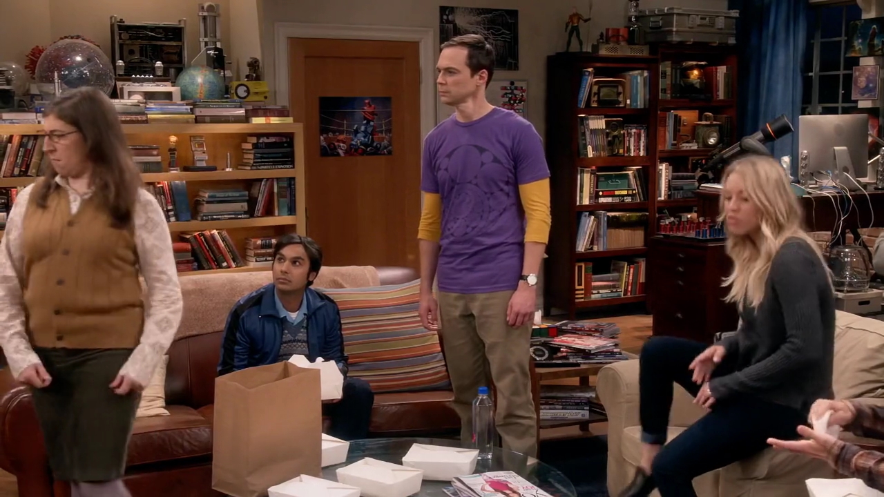Charmed-Online-dot-nl_TheBigBangTheory10x07-0738.jpg