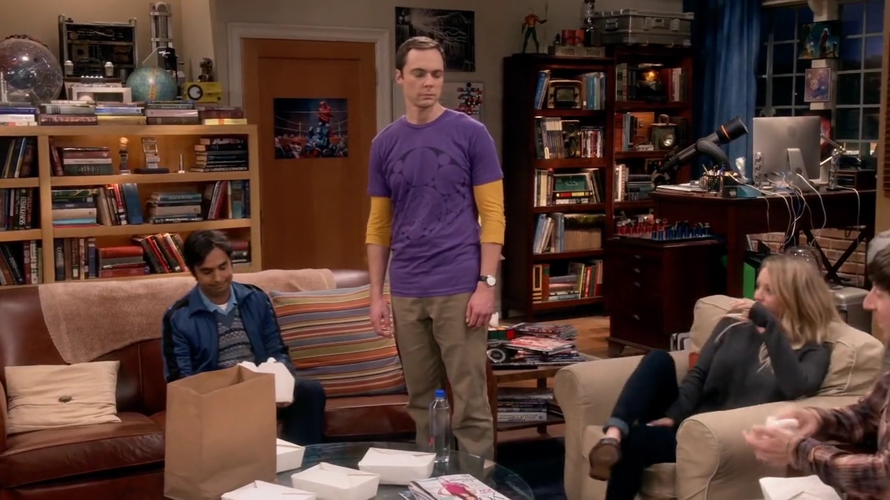 Charmed-Online-dot-nl_TheBigBangTheory10x07-0740.jpg