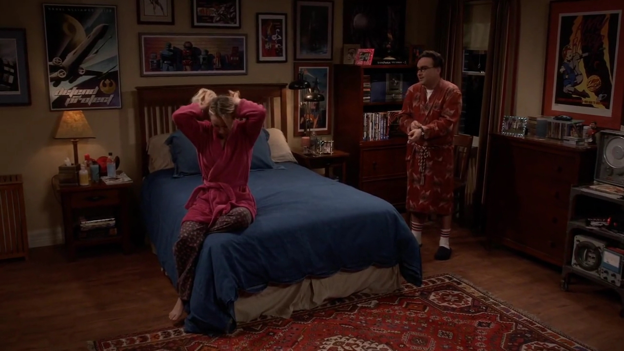 Charmed-Online-dot-nl_TheBigBangTheory10x07-0892.jpg